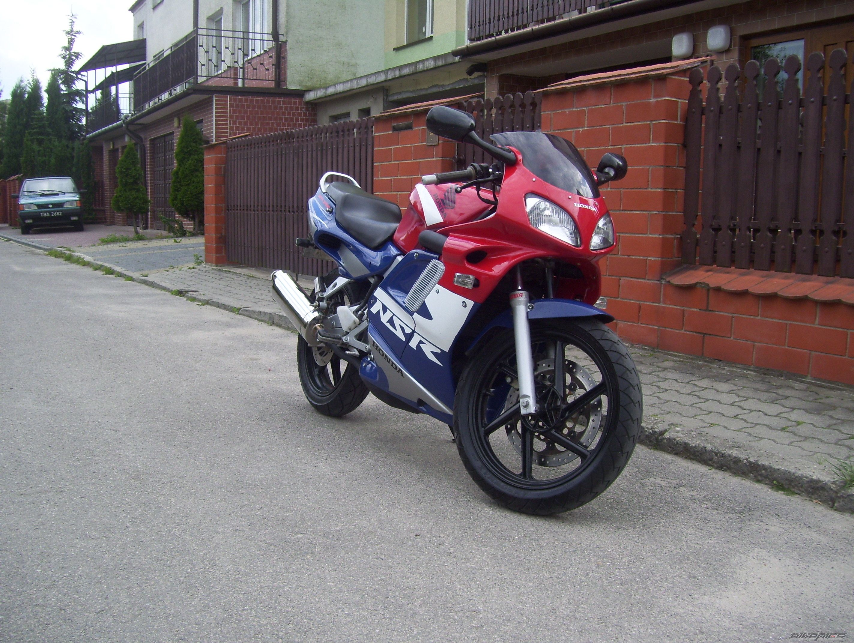 Bike Photo 1321218