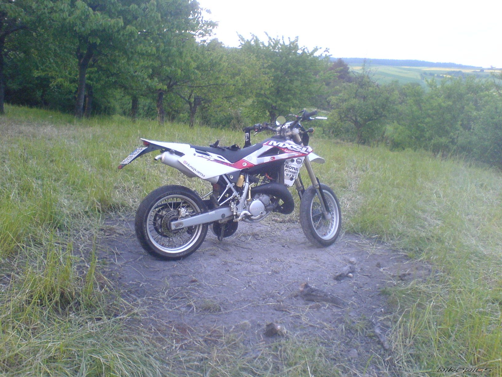 Photo 1321221