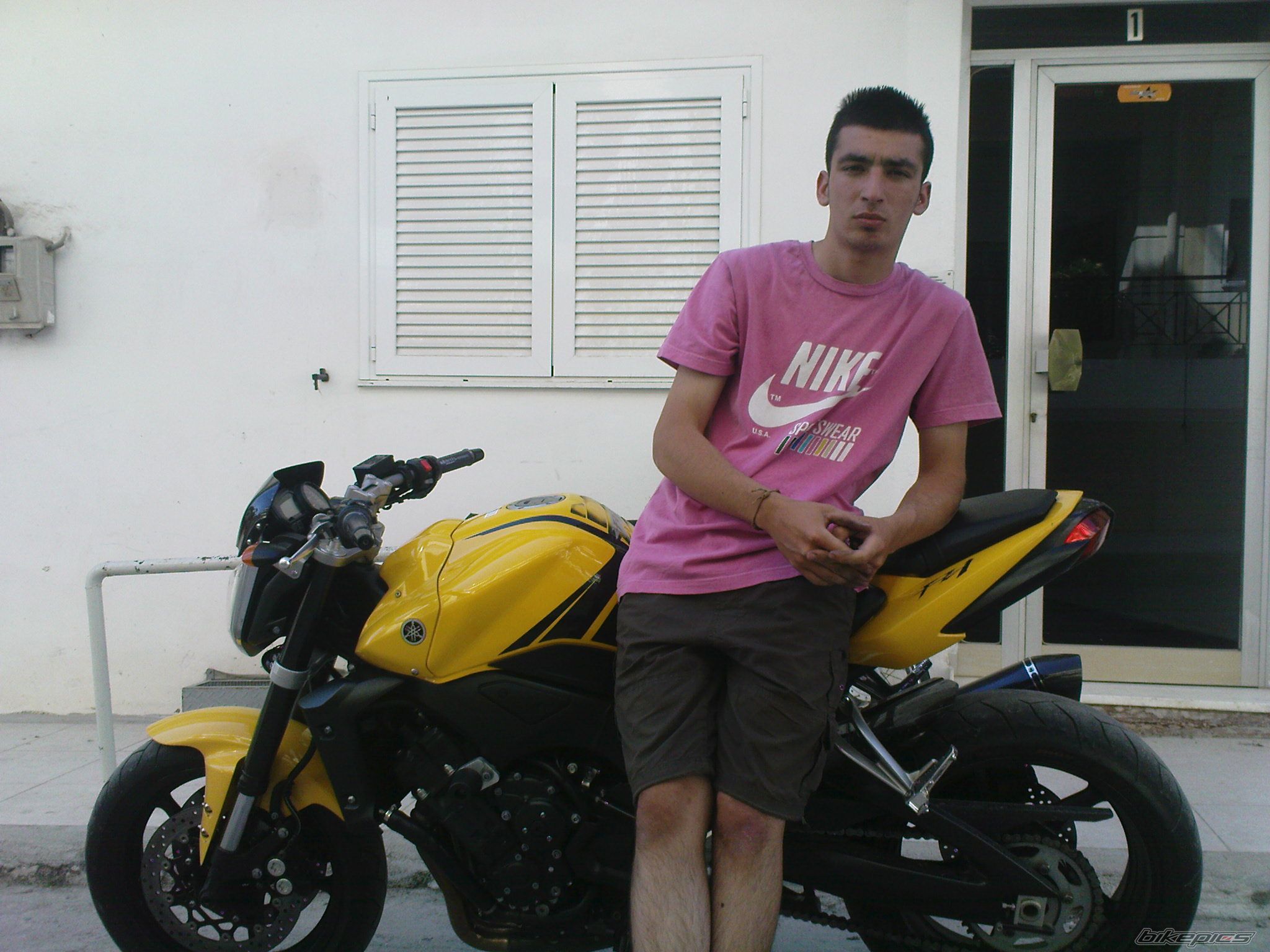 Bike Photo 1321223