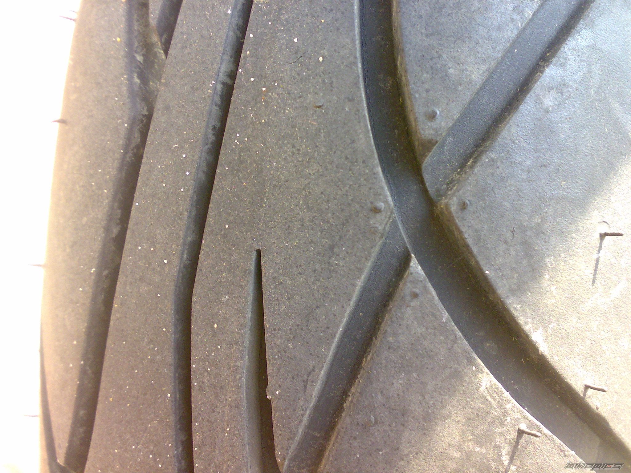 Photo 1321228