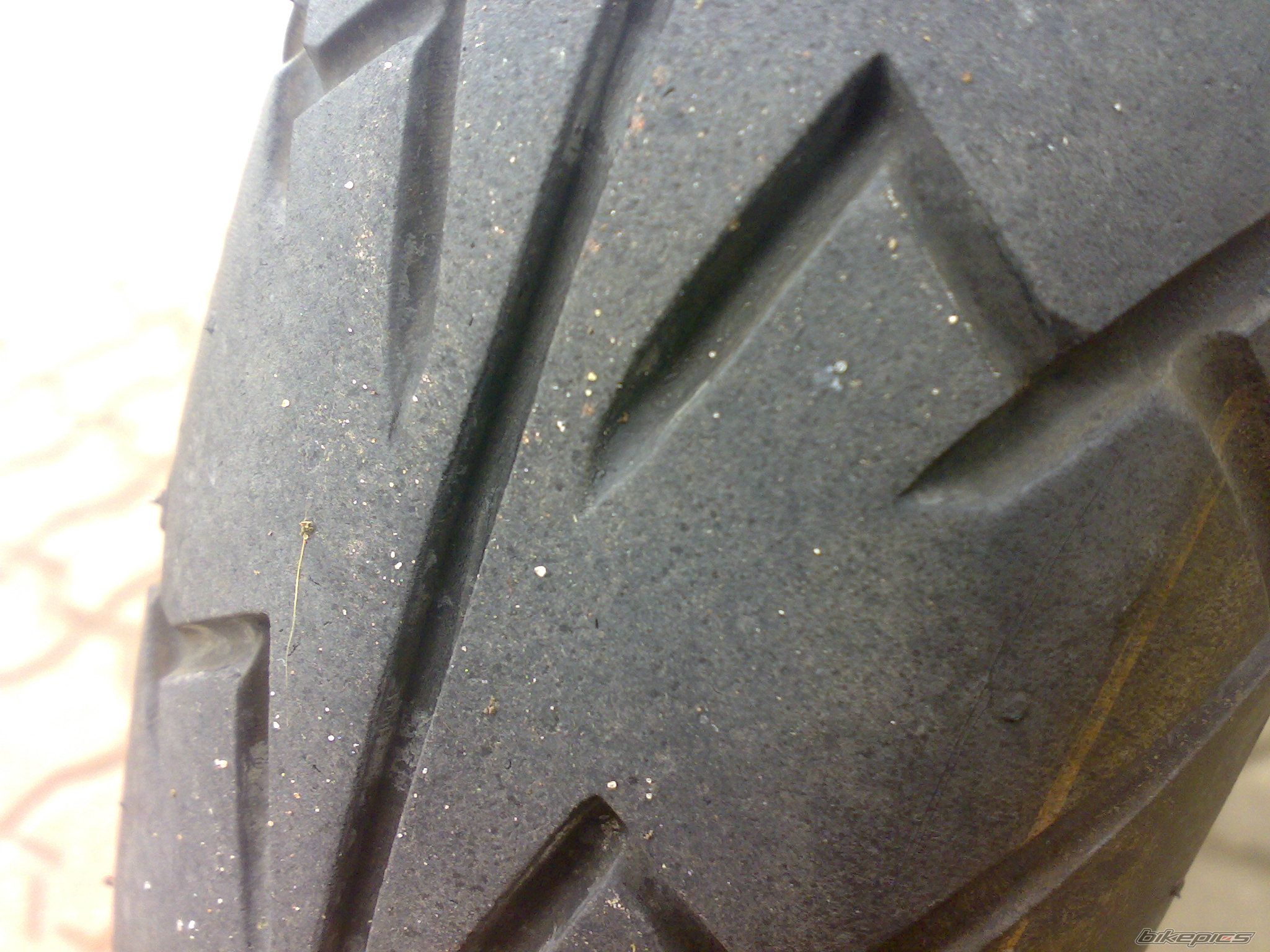 Bike Photo 1321229
