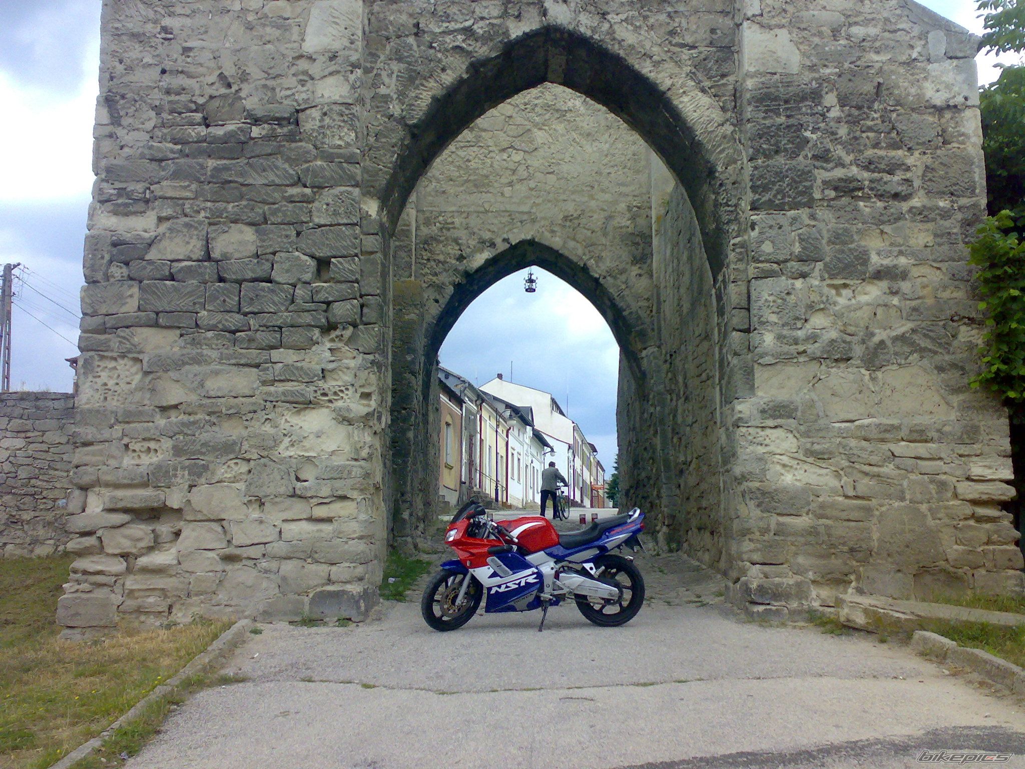 Photo 1321240