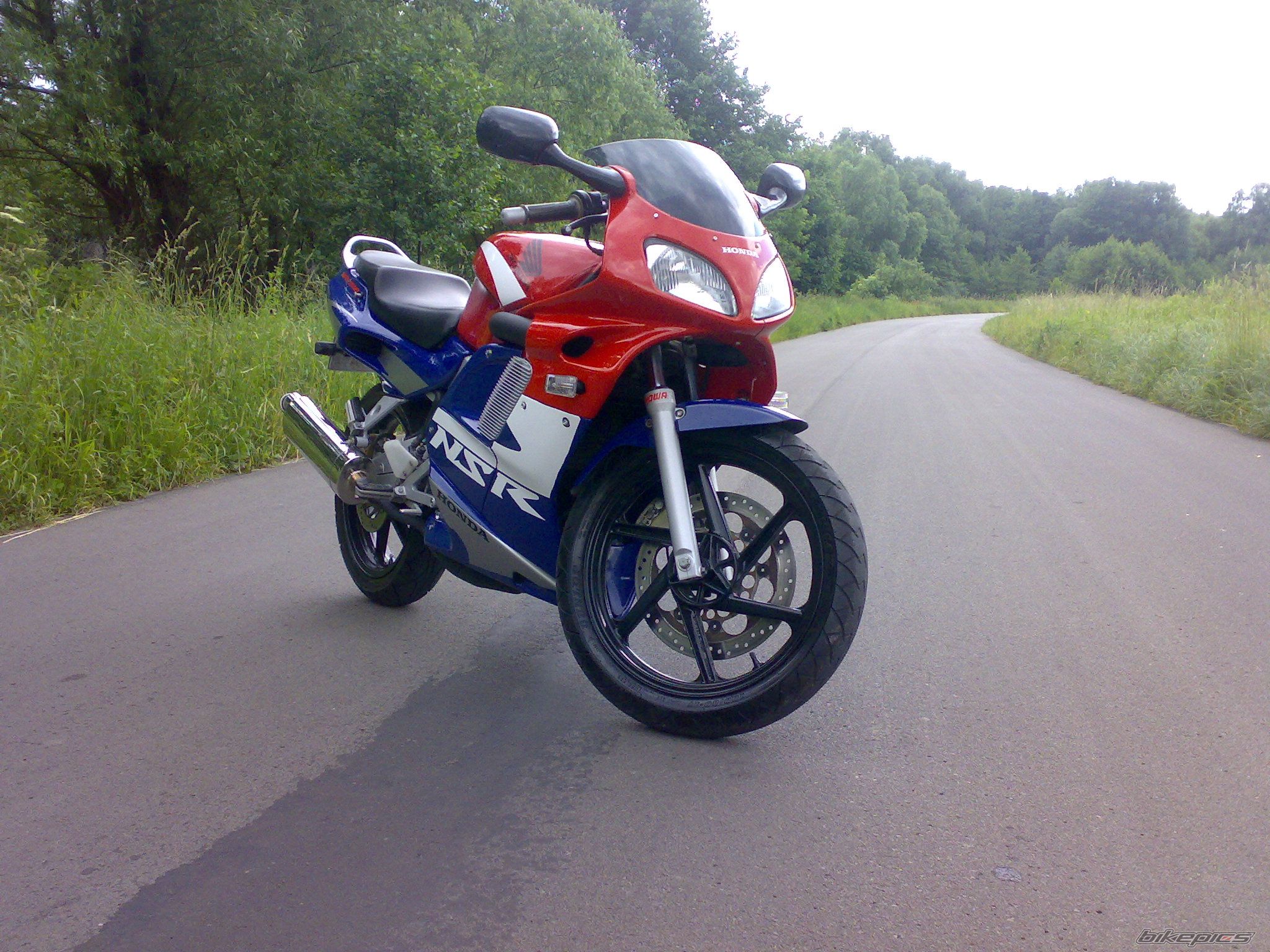 Photo 1321244