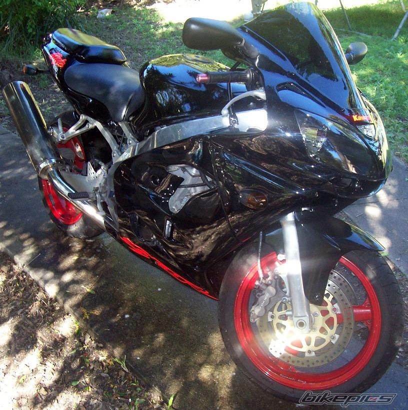 Photo 1321245