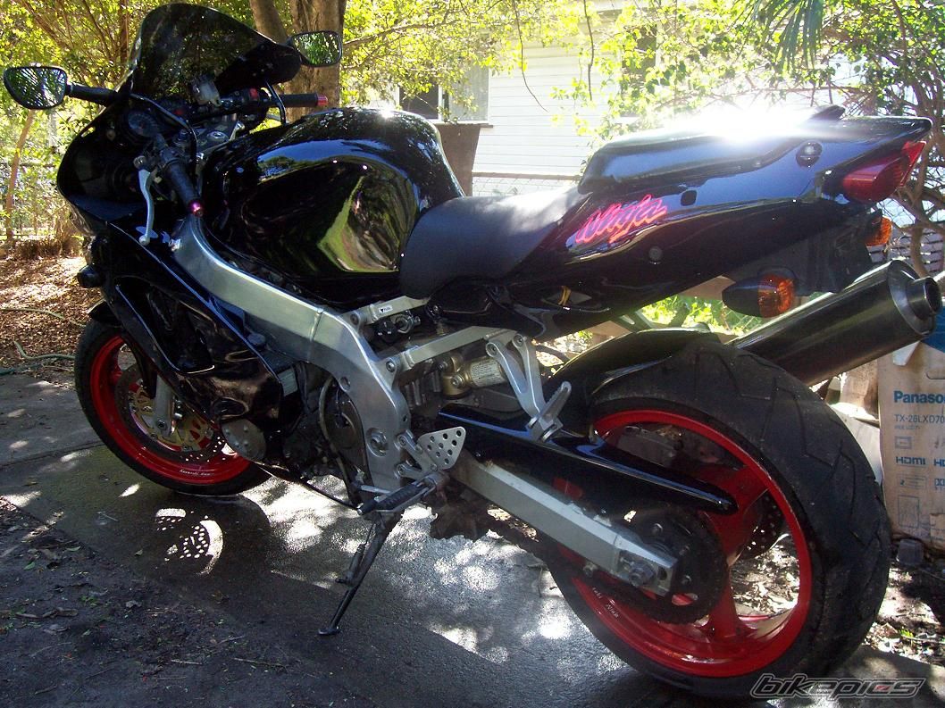 Photo 1321247