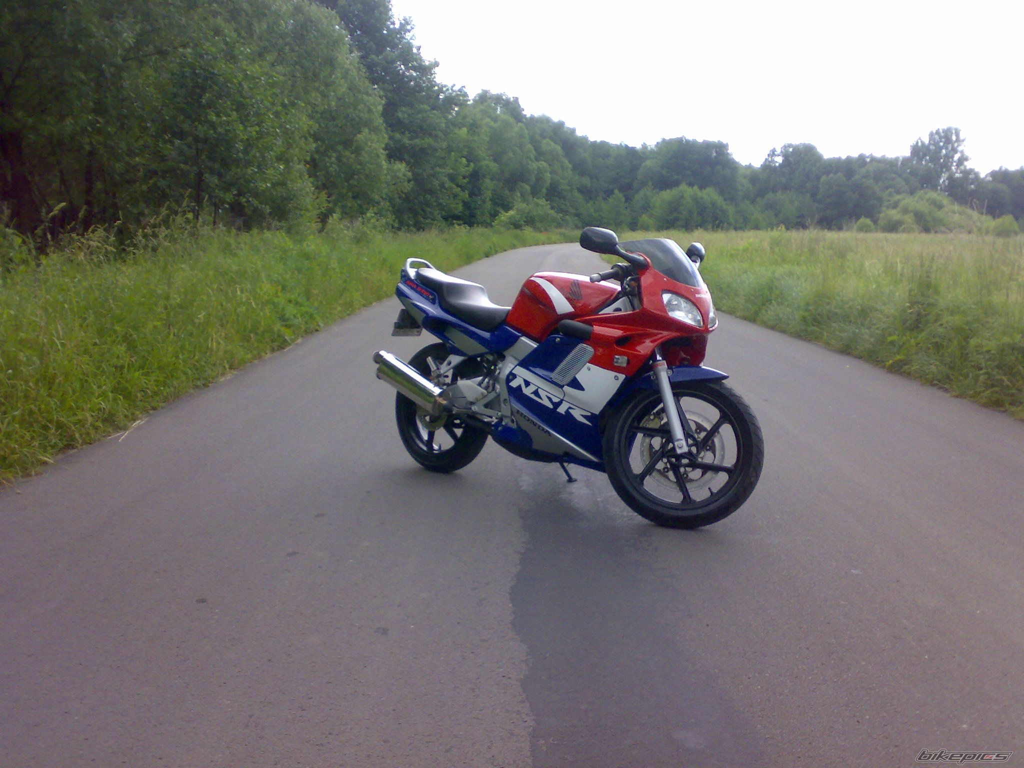 Photo 1321248