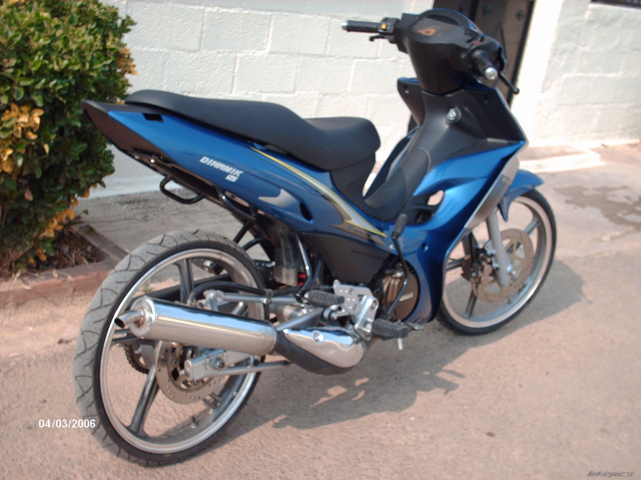 Photo 1321249