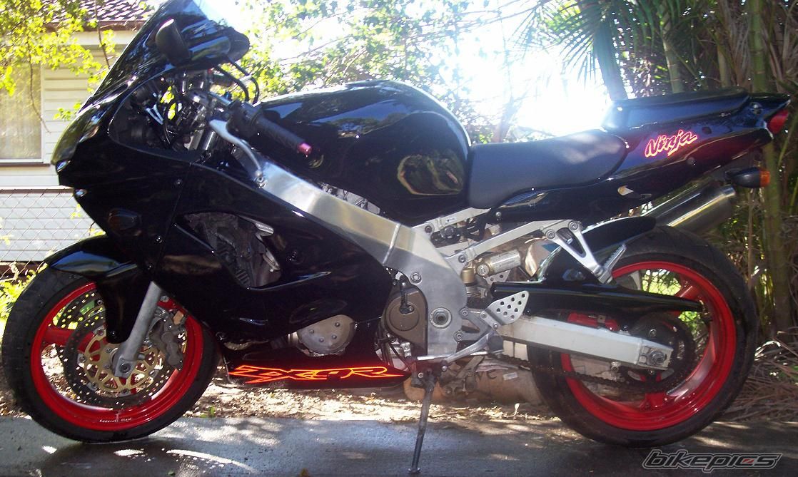 Photo 1321250