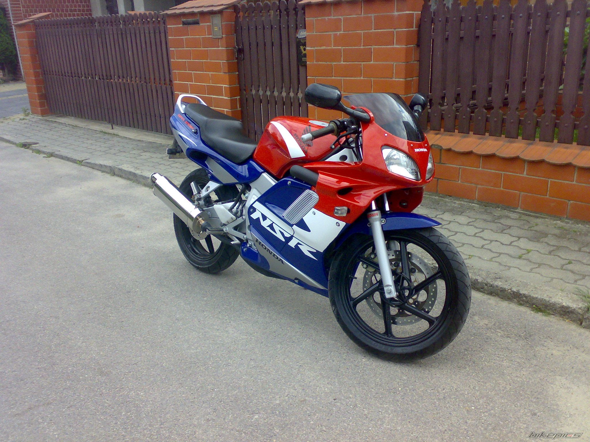Photo 1321251
