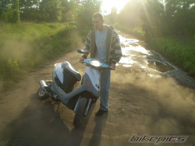 Photo 1321259