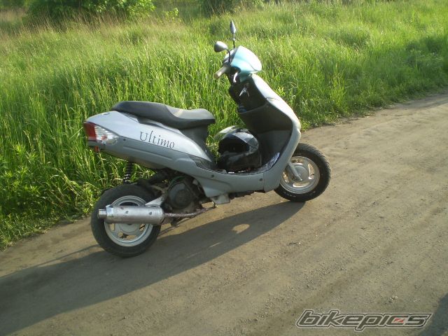 Photo 1321260