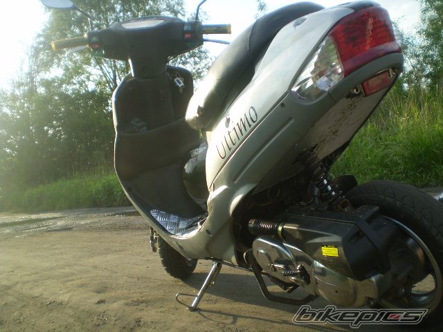 Photo 1321261