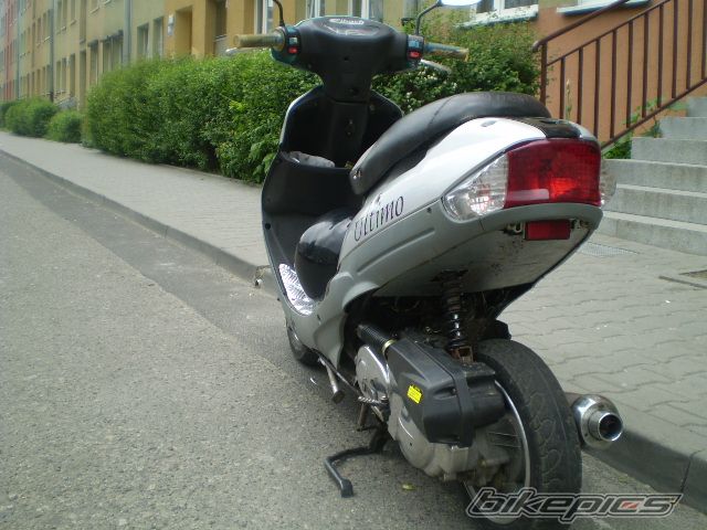 Photo 1321262