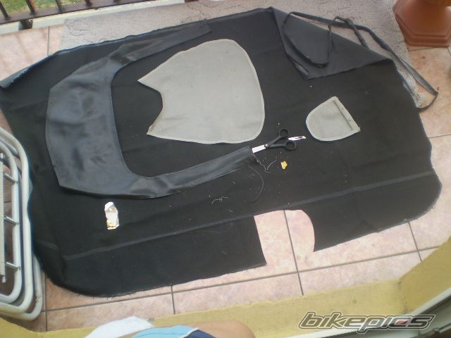 Photo 1321263