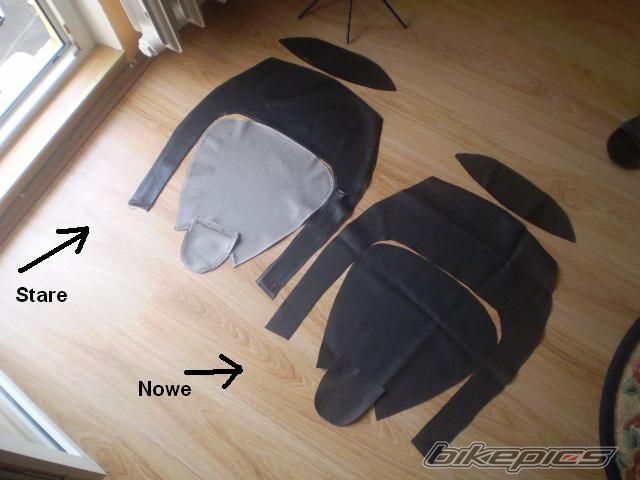 Photo 1321264