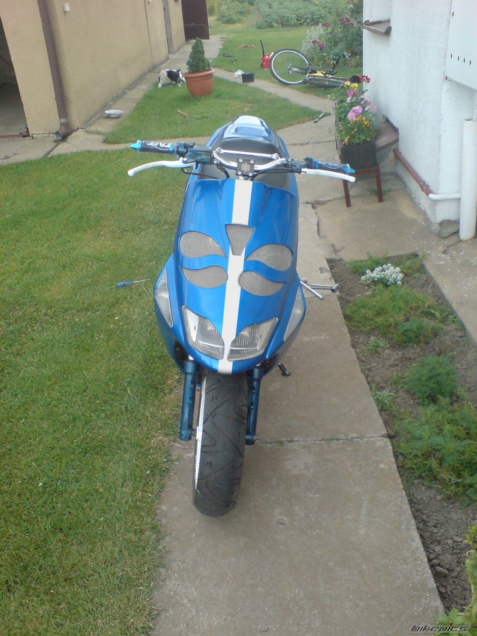 Photo 1321267
