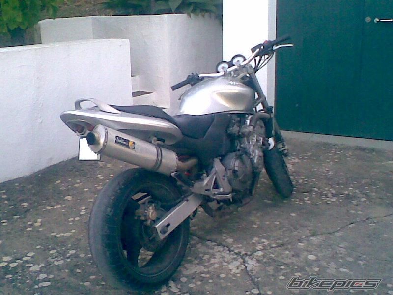 Photo 1321274