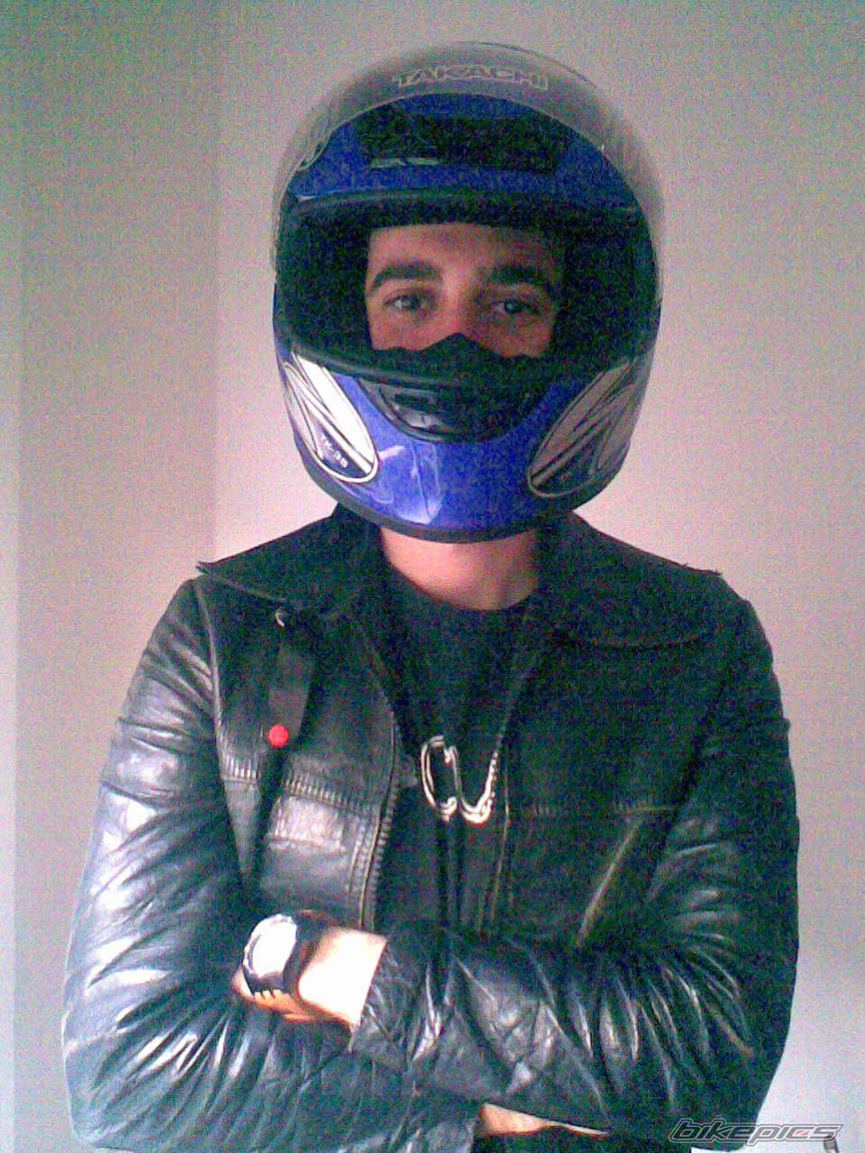 Bike Photo 1321275