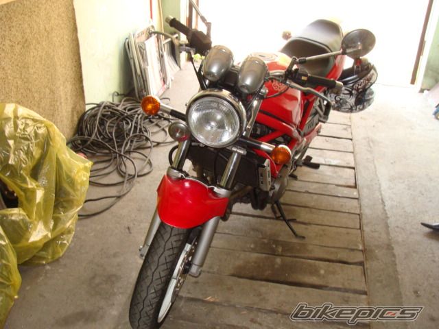 Bike Photo 1321279