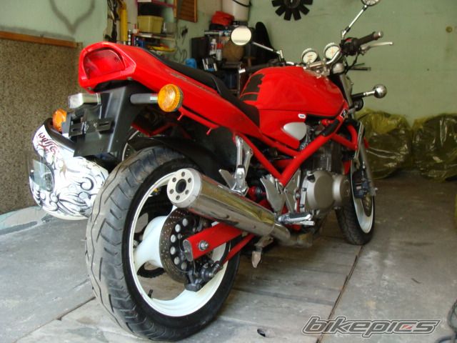 Bike Photo 1321280