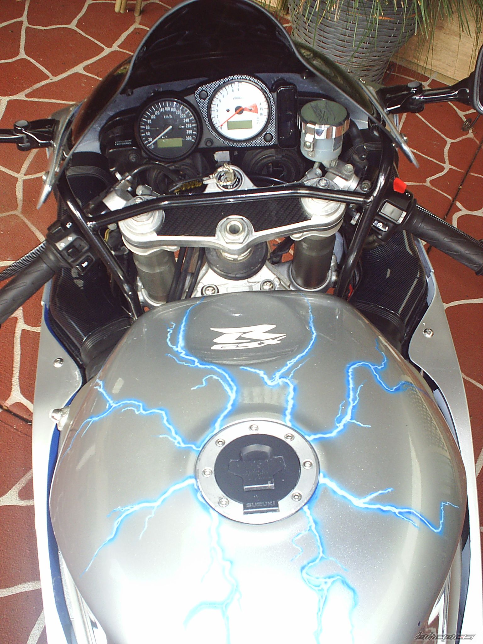 Bike Photo 1321284