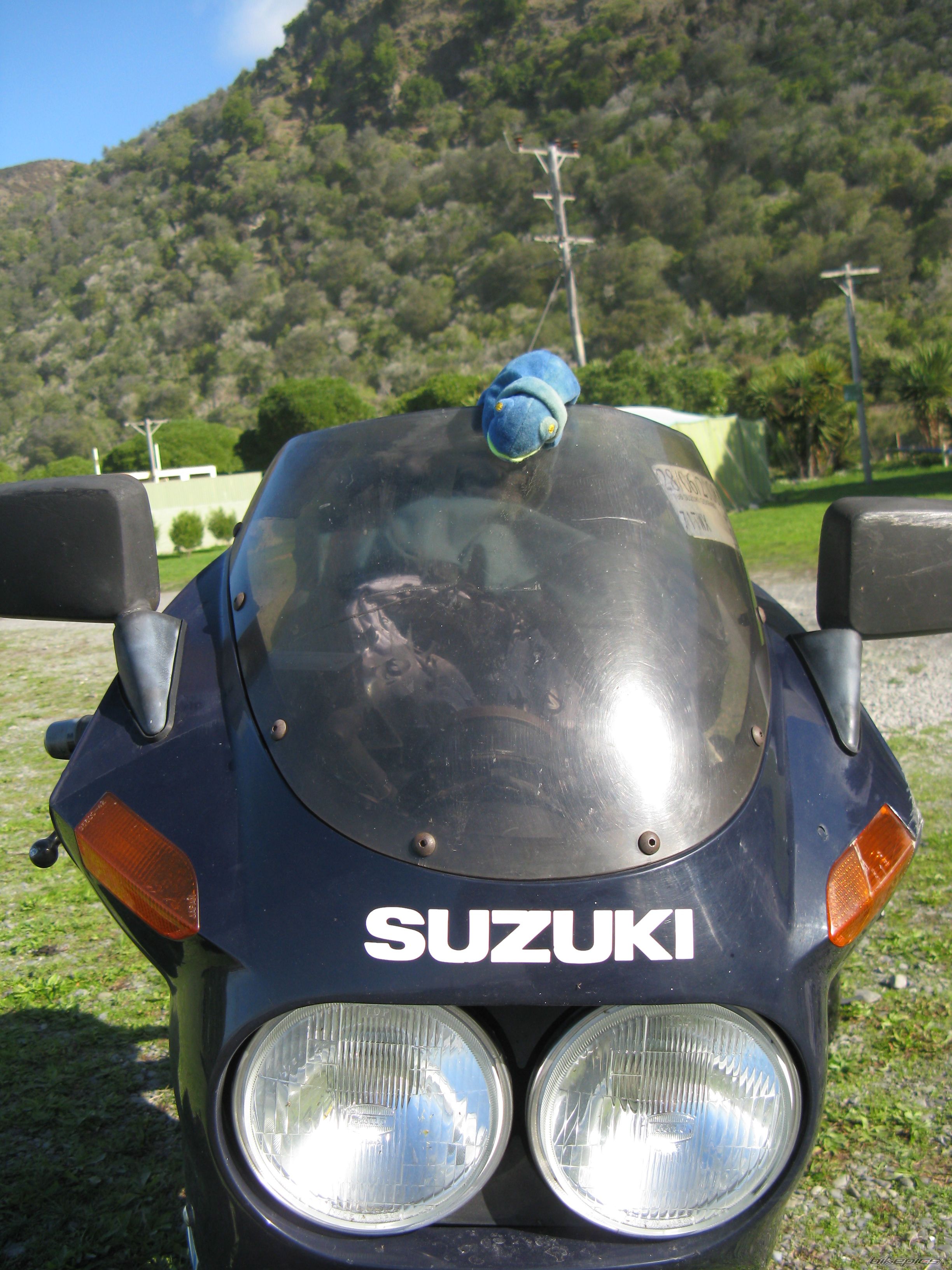 Photo 1321285