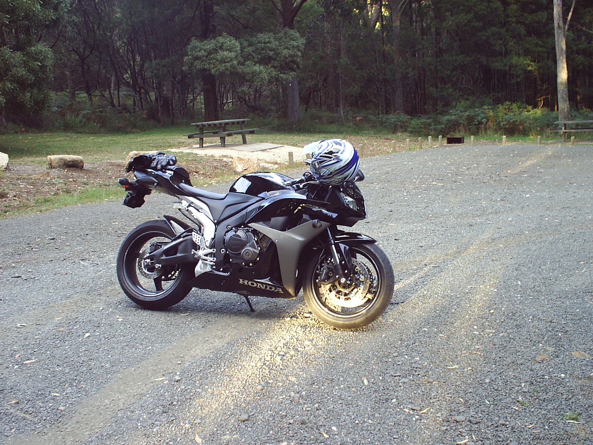 Bike Photo 1321286