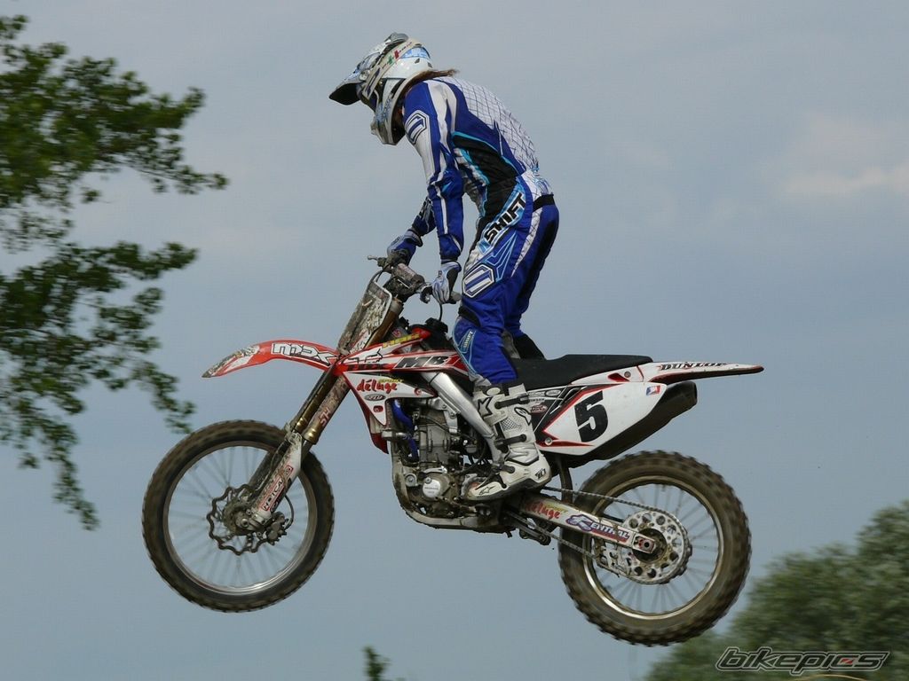 Bike Photo 1321287