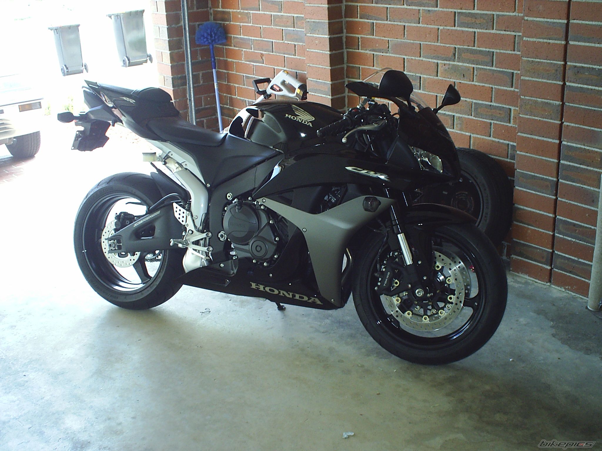 Bike Photo 1321289