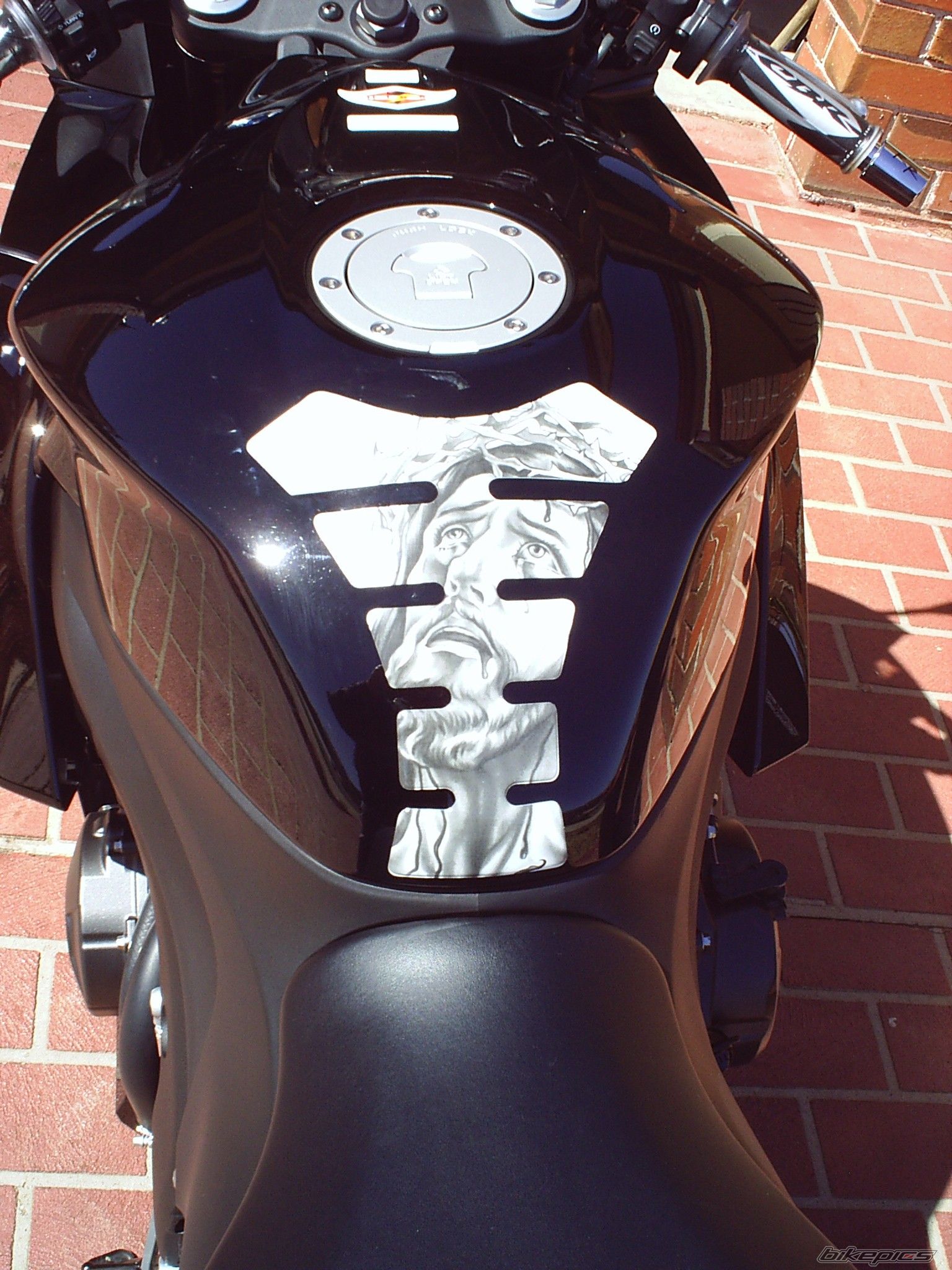 Bike Photo 1321290
