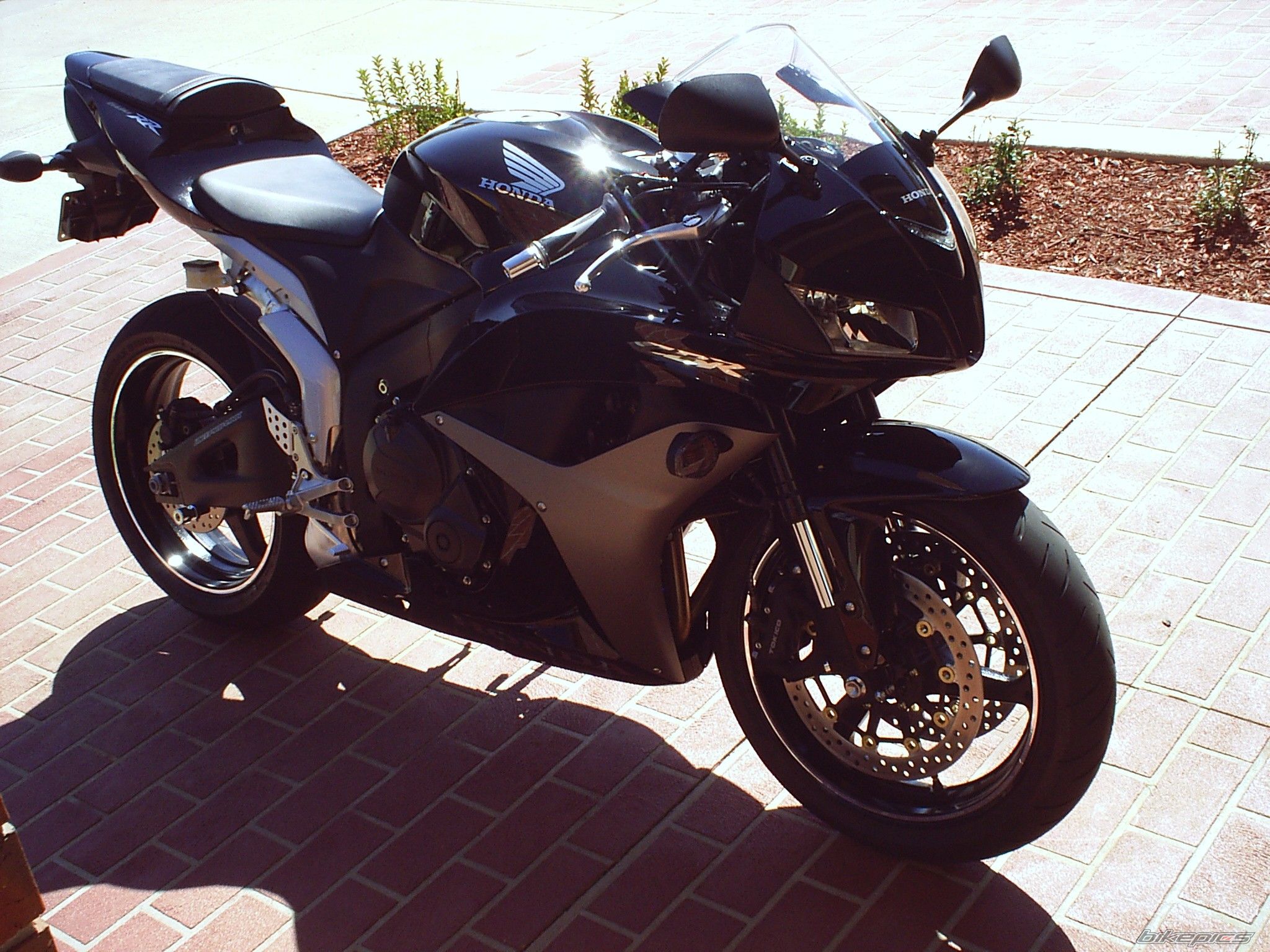 Bike Photo 1321292