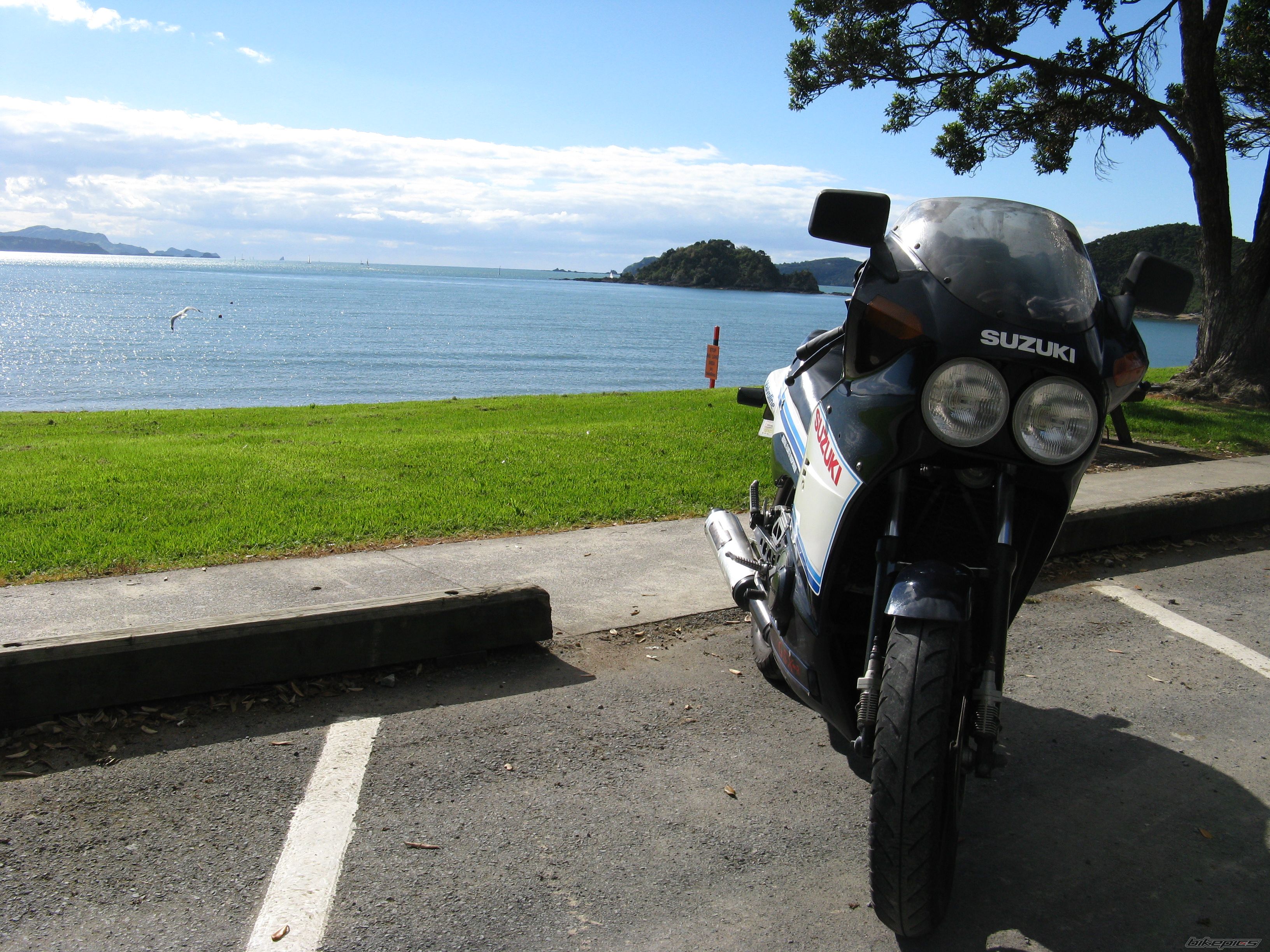 Photo 1321294