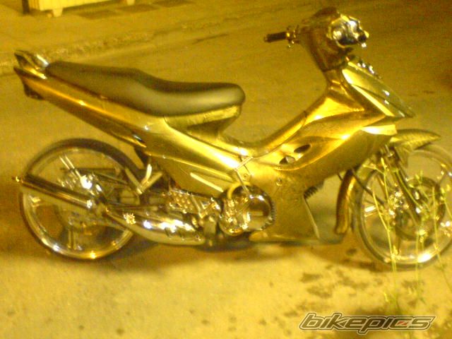 Photo 1321299