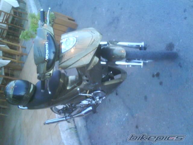 Photo 1321301