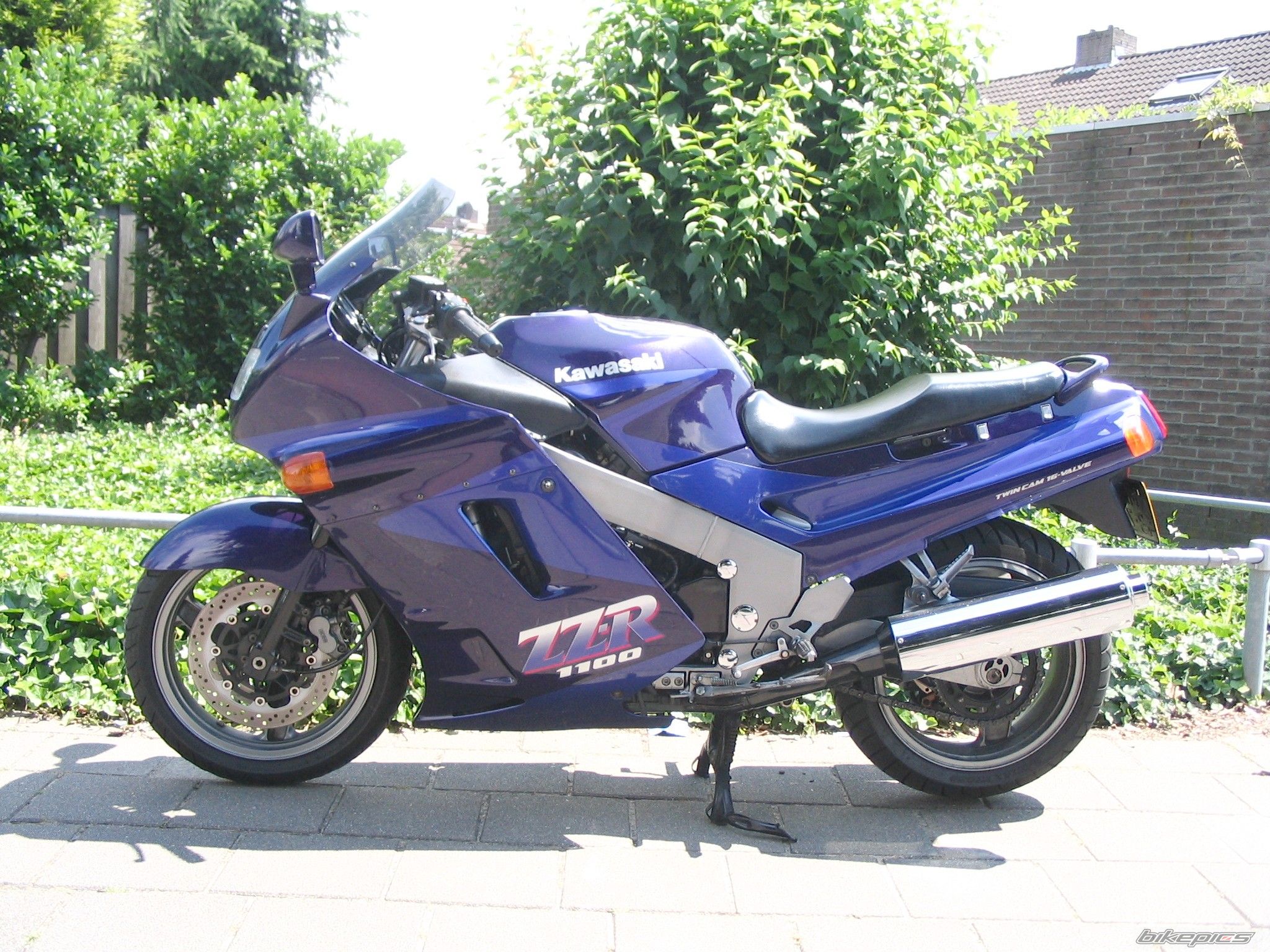 Bike Photo 1321302