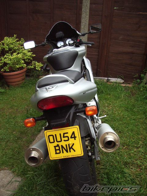 Photo 1321303