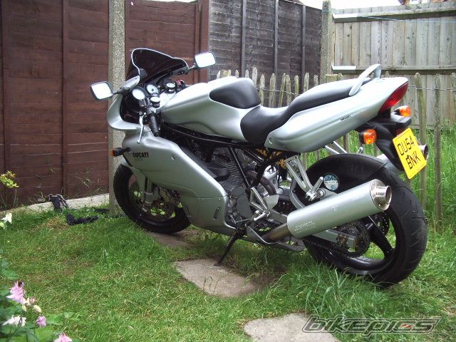 Photo 1321304