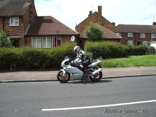 Photo 1321305
