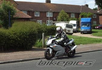 Photo 1321307