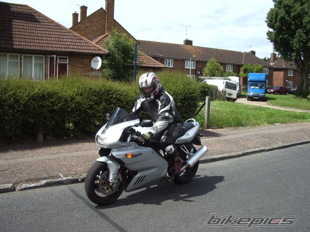 Photo 1321308