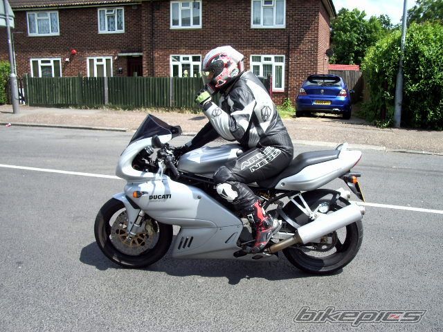 Photo 1321310