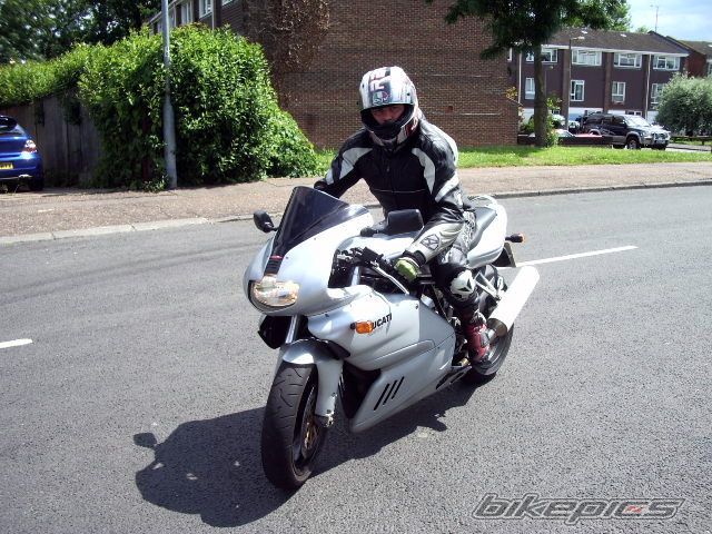 Photo 1321312