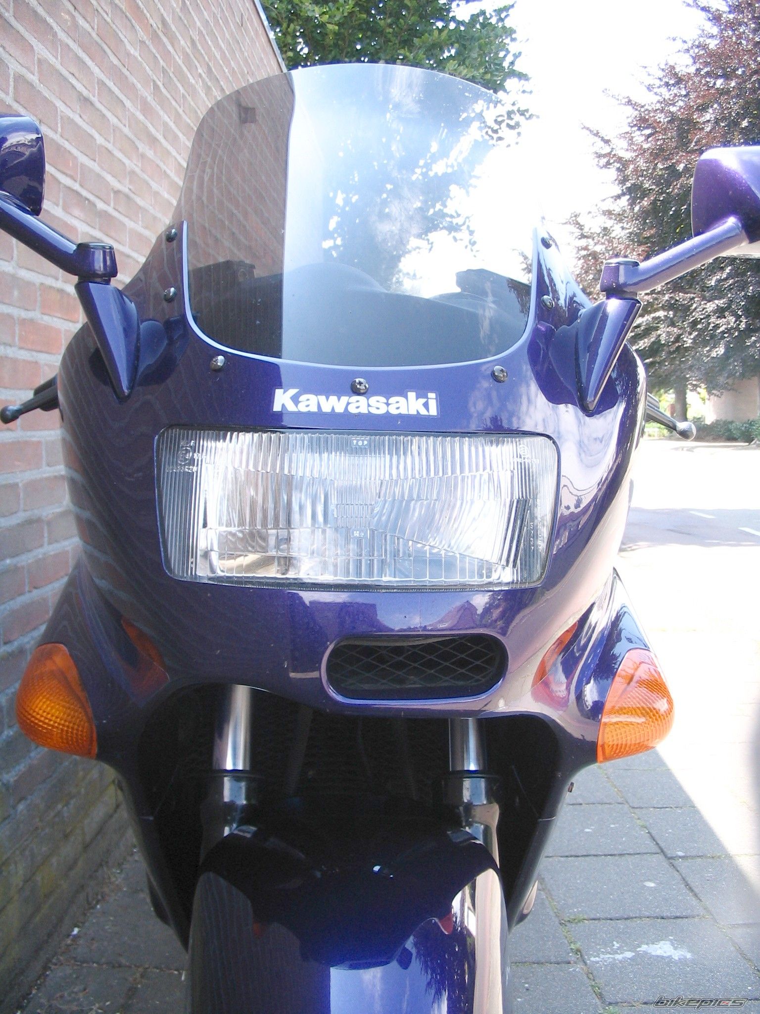 Bike Photo 1321314