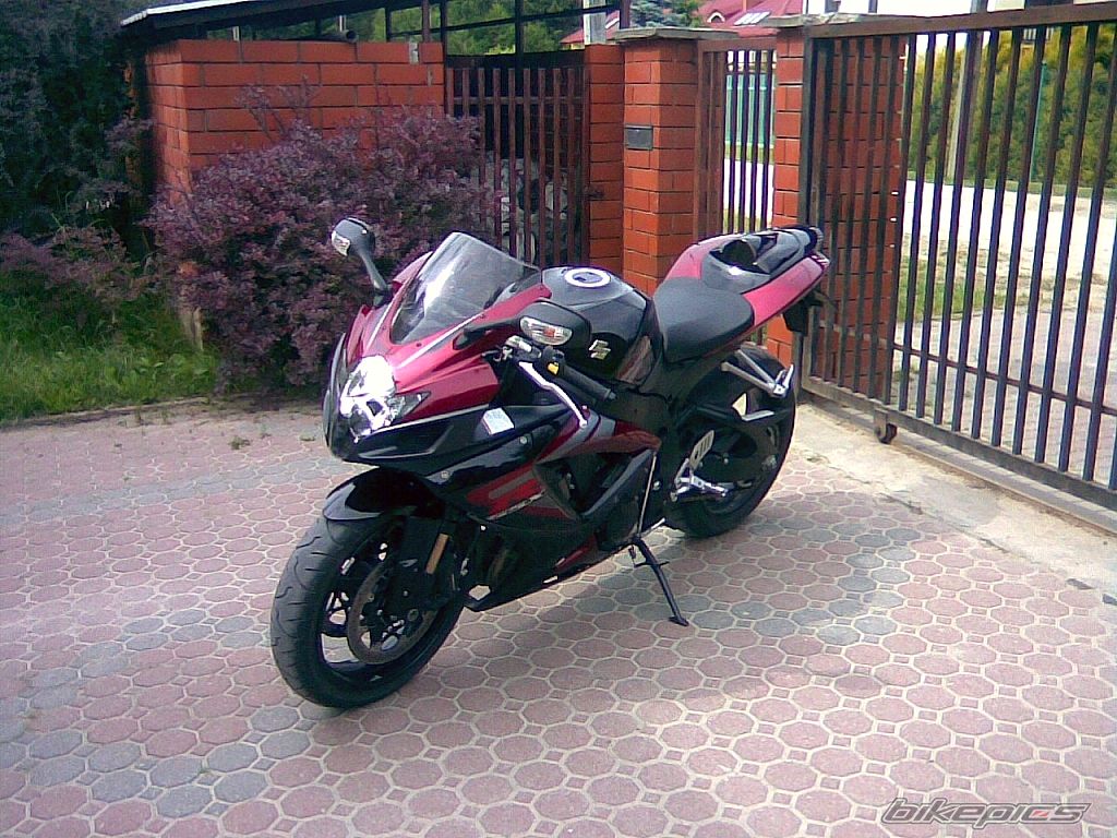 Bike Photo 1321316