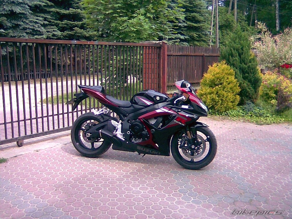 Bike Photo 1321319