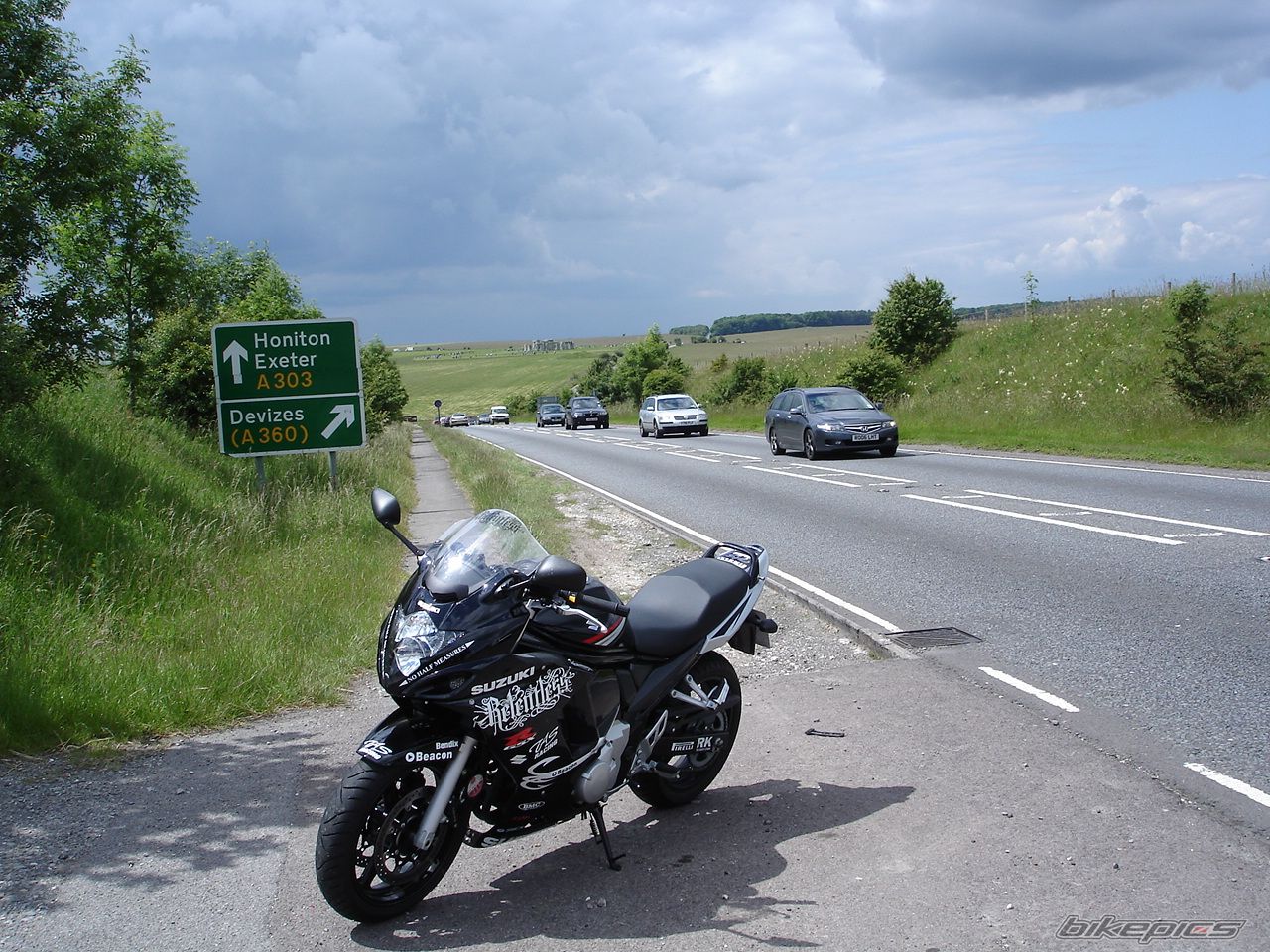 Photo 1321334