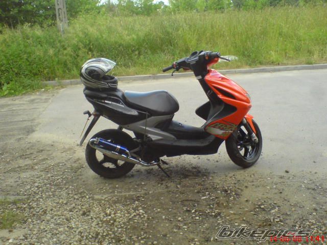 Photo 1321353