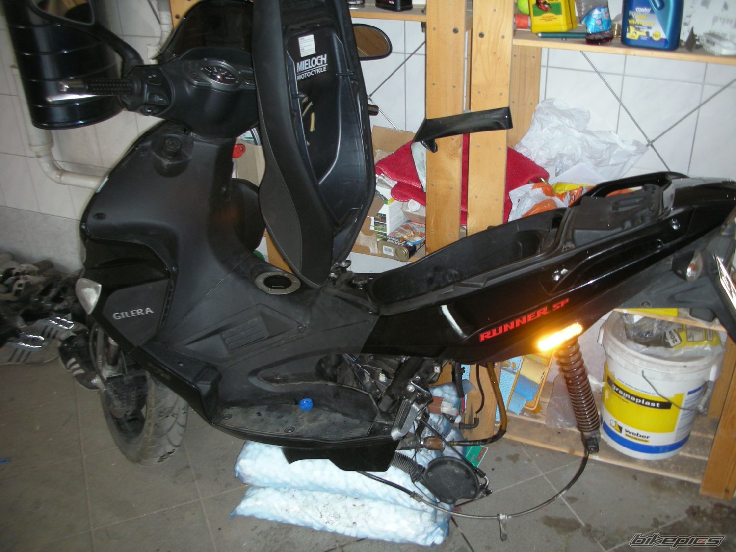 Photo 1321354