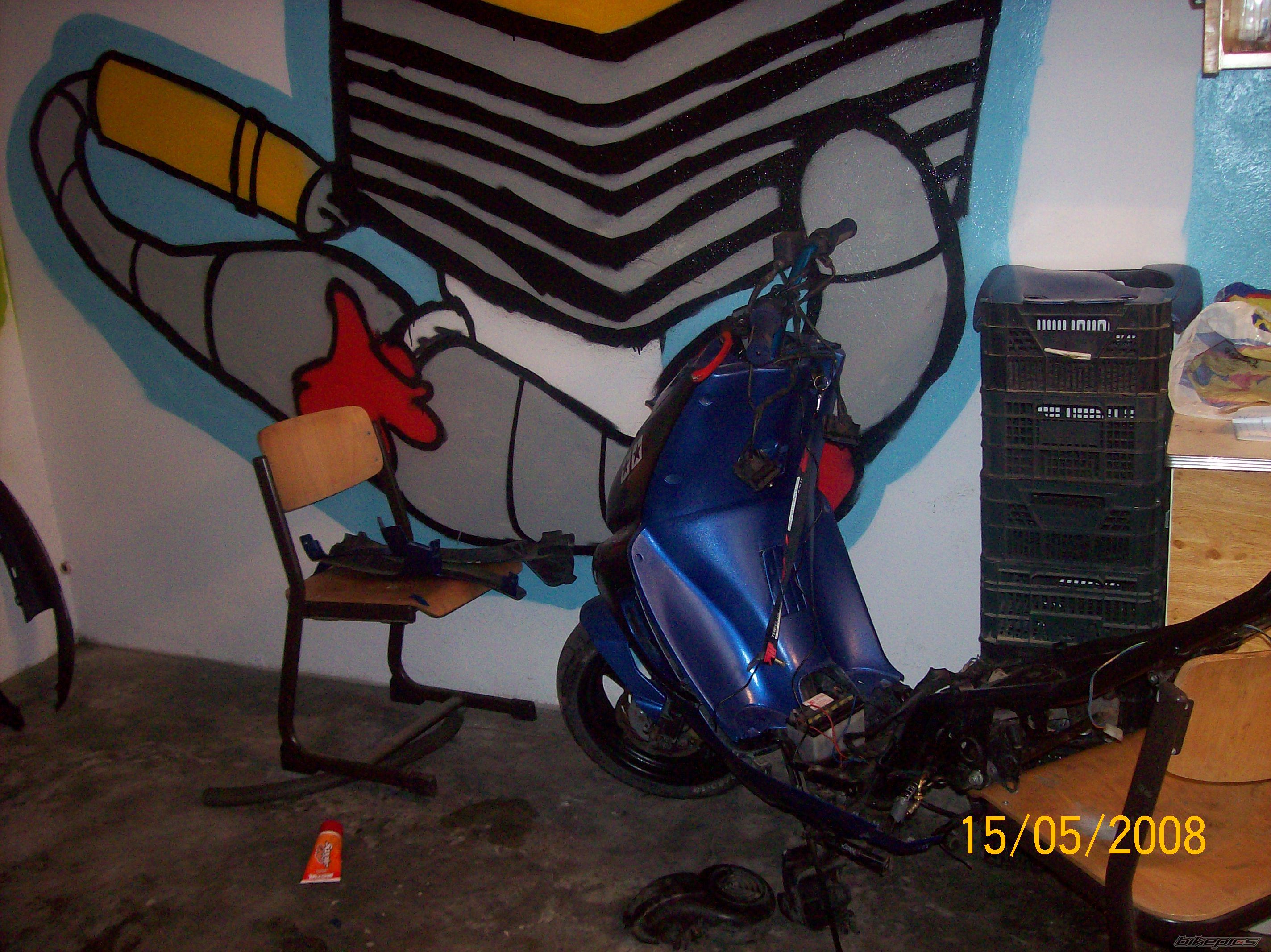 Photo 1321358