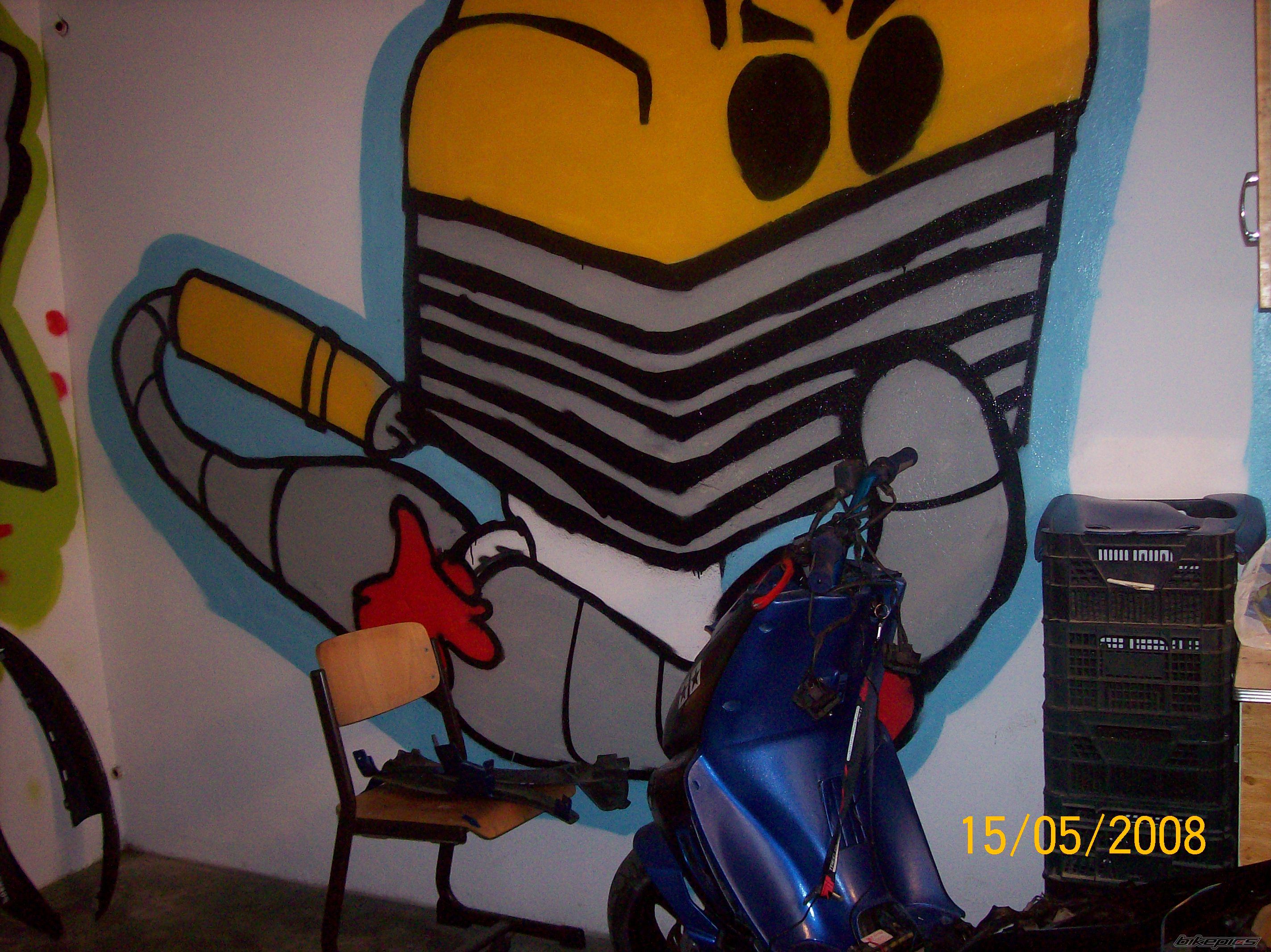 Bike Photo 1321359